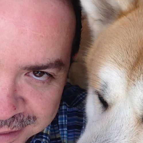 ernestoromero20's profile picture. 