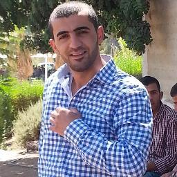 Studying computer and network engineering at Faculty of Engineering Technology