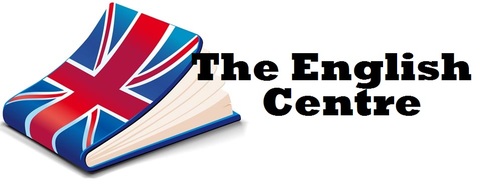 Great English lessons from qualified English teachers. We can help you to reach your goals. Why not visit our website http://t.co/mD3i8CCn2O to find more info