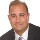 Gary Kraft - @gary_kraft - Twitter