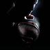 Man of Steel (@superman_ssssss) Twitter profile photo Man of Steel (@superman_ssssss) Twitter profile photo