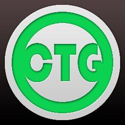 Youtuber- Casterz/Hayden; EDITOR/DESIGNER by day and a youtuber by night! get in touch with me if you need any sort of design work done!