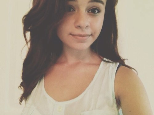 Cutieebbz101's profile picture. ♡