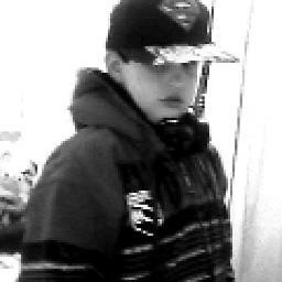 ◘a morte nos da dois sentidos◘
◘o de viver◘
◘e o de morre ◘