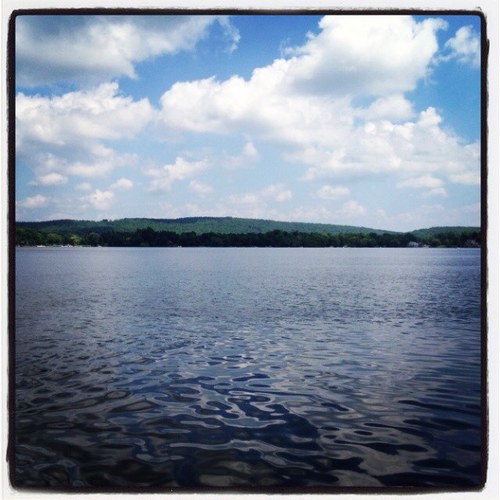 jeffkelly4's profile picture. 