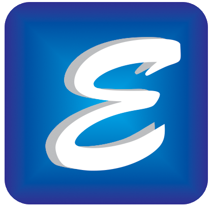 EliteTechBrasil's profile picture. Tecnologia e Inovação... o Grupo EliteTech tem um amplo conglomerado de serviços. Tranquilidade e Qualidade sempre!!!