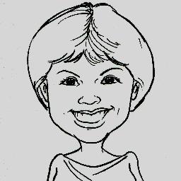 Biz Communication Author Trainer, Speech Pathologist CCC-SLP