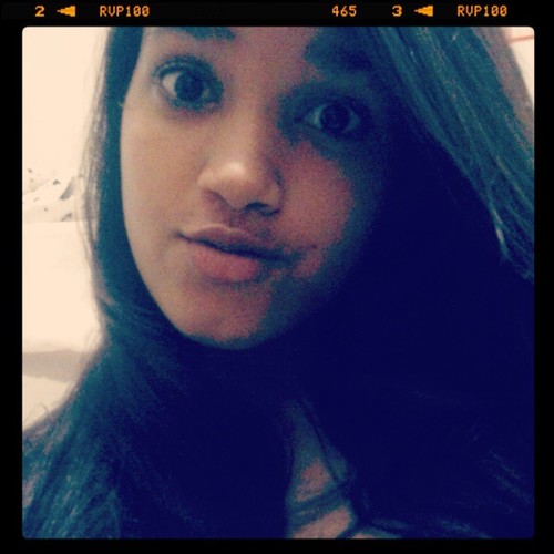 Se quer algo na vida , vá atrás e pegue. :$