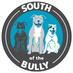 South of the Bully (@southofthebully) Twitter profile photo