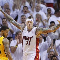 Madridista. Mourinhista. Lasista. Miami Heat fan. Alérgico a las pipas