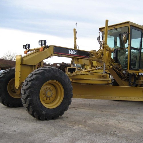Heavy Equipment for sale, buy and leasing - in Kuwait and all GCC countries / معدات ثقيلة - بيع، شراء، تأجير - الكويت وجميع دول مجلس التعاون