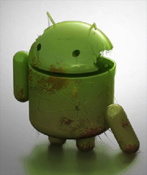 Bricked Solutions helps you fix your HardBrick or SoftBrick phones in cheap price. Contact us and get your any android phone up and running again in low price.