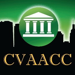 The Central Virginia African American Chamber of Commerce (CVAACC) is dedicated to empowering, developing, and sustaining black businesses in Central VA.