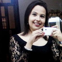 Bagé-RS