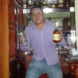 elvisgrandam's profile picture. 