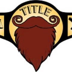 Men's lifestyle site focused on reviews of facial hair products. Have a product you want me to review? Email TitleBeard[at]gmail[dot]com Run by @bfurby