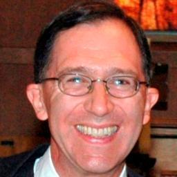 M.M. and D.M.A. Eastman School of Music
Professor of Music and composer-in-residence at Fresno Pacific University