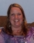 Mother of 4 big boys and a little girl.  Loves the Lord and my family.