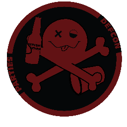 Here is the DefconParties Party PhotoStream!