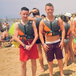 U Mirin' Brah?