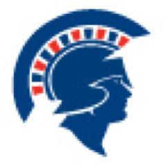 Welcome to the official Twitter account for Brookfield East High School. Dedicated to the Pursuit of Academic and Human Excellence. #BEexcellence #SpartanNation