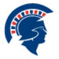 Brookfield East(@BEHS_SDE) 's Twitter Profile Photo