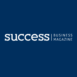 Success Business Magazine is a premier publication for the North Queensland region.