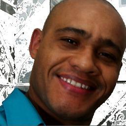 Sou Kiel Zarif de BH MG
Shows estilos variados e Sertanejo universitário
kielzarif@gmail.com