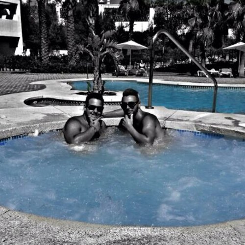 xjosuele's profile picture. 13/08/13