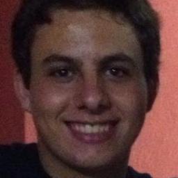 O que eu penso a respeito da vida é que um dia ela vai perguntar, o que é que eu fiz com meus sonhos e qual foi o meu jeito de amar...