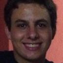 Leonardo Rosa - @leooR_ - Twitter