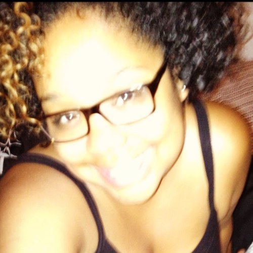 Director of Counseling Services at Albany Leadership Charter HS for Girls