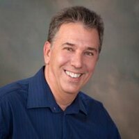 Author - Steve Altier(@SteveAltier1) 's Twitter Profile Photo