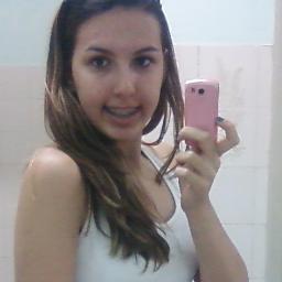 - toda gostosa e ela é poderosa (8) '