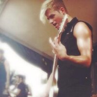 bennett (@bennettcte) 's Twitter Profile