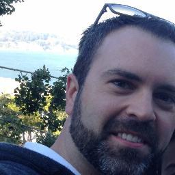 Rocketship builder, dreamer, new dad. Founder @PixlToys #techtoys #pixlplay #flyfishing