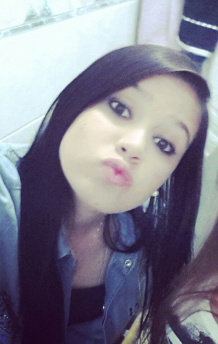 Se você quiser alguém em quem confiar, confie em si mesmo.