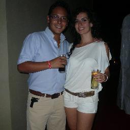 tavosilva_'s profile picture. FOTOGRAFO Y PUBLICISTA