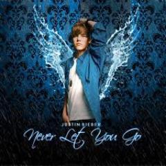 hey their i am Ann  a huge Justin fan i want to marry him  hear to make friends and talk about Justin all dayI LOVE YOU  JUSTIN BIEBER PLEASE FOLLOW ME