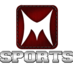 MachinimaSports (@machinimasports) Twitter profile photo MachinimaSports (@machinimasports) Twitter profile photo