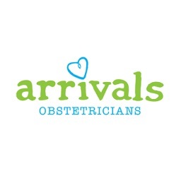 As Brisbane's only obstetric group practice, Arrivals is at the forefront of  delivering modern, contemporary obstetric care.