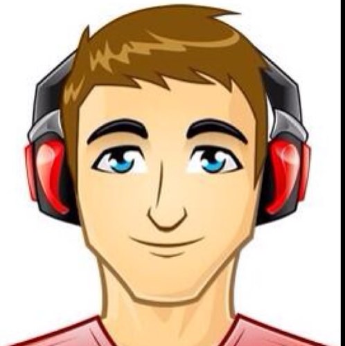 Hey guys, im Nick! I'm a YouTuber and martial artist. I love Minecraft and Resident Evil. Like, comment, and subscribe! Thanks! :)