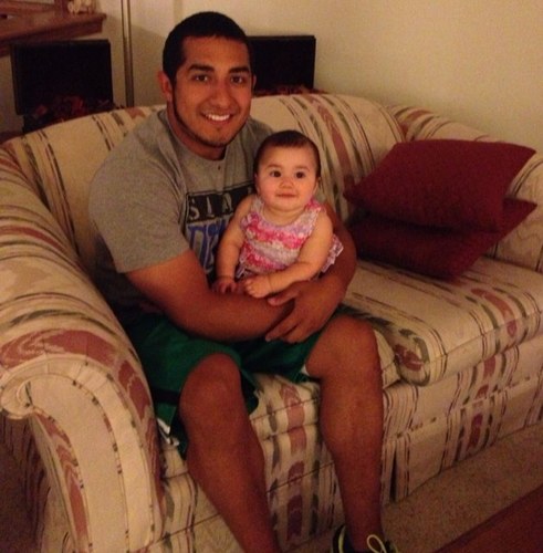 Marquita_4's profile picture. 