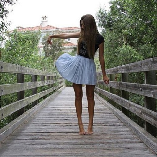 Princess
