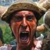 Romaria Vikinga (@romeriavikinga) Twitter profile photo