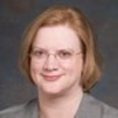 TracyQuill's profile picture. Manager Dembo Jones