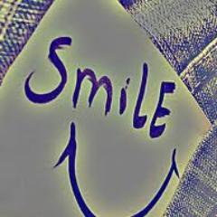 never give up to something you really want . Its difficult to wait , but worst to regret