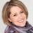 Ashley Wagner