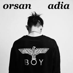 sirina_10's profile picture. 