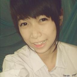 ชื่อมด ยุ16  อยุ่สารคามค่ะ